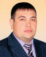 Результативность учителей языковых дисциплин